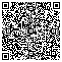 QR code with Wmgs contacts