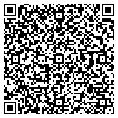 QR code with Gl Computers contacts