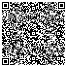 QR code with Eternal Brotherhood Ministry Inc contacts