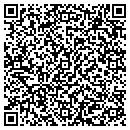 QR code with Wes Septic Service contacts