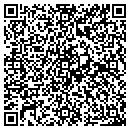 QR code with Bobby Woods Timber Contractor contacts
