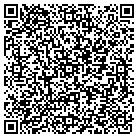 QR code with Wichita Si Precast Concrete contacts