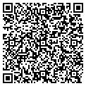 QR code with Michael S Gettle contacts