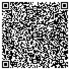 QR code with Gobig Entertainment contacts
