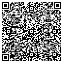 QR code with Bob Kimble contacts