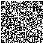 QR code with Global Communications Consultants contacts