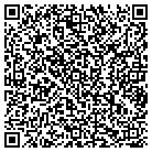 QR code with Andy's Handyman Service contacts