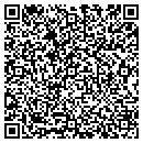 QR code with First Church Of Christ Scient contacts