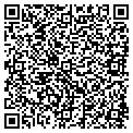 QR code with Wmmr contacts