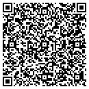 QR code with Excel Funding contacts