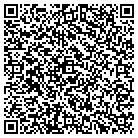 QR code with Goddess of Geek Computer Service contacts