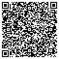 QR code with Andys Handyman Service contacts