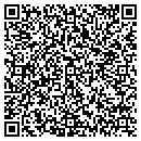 QR code with Golden Track contacts