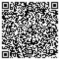 QR code with Bo Mac Contractors Ltd contacts