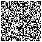 QR code with Goldmine Recording Studio's contacts