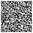 QR code with Go-Go Gadgets contacts