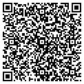 QR code with Wmny contacts