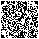QR code with Gomez Digital Recording contacts
