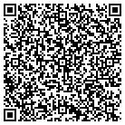 QR code with A Practical Handyman contacts