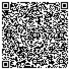 QR code with Fort Collins Friends Meeting contacts