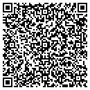 QR code with Border Magic contacts