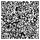 QR code with Gores Intercept contacts
