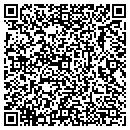 QR code with Graphic Systems contacts