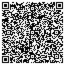 QR code with Gopher Baroque Productions contacts