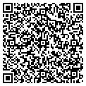 QR code with Mkr Garden Design contacts