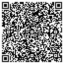 QR code with greatITguy.com contacts