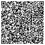 QR code with Around the Clock Handyman Service contacts