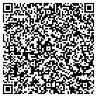 QR code with Colfax 66 Service Station contacts