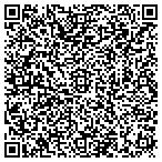 QR code with Gotchagyrl Records LLC contacts