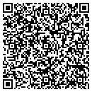 QR code with Grass Roots Entertainment contacts