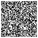 QR code with Wmrf Radio Station contacts