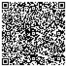 QR code with Herb Fireweed Garden & Gifts contacts