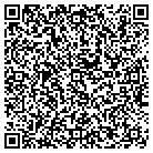 QR code with Hazelwood Computer Support contacts