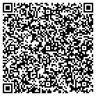 QR code with Brad West Installations contacts