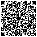 QR code with Arts Handy Labor Service contacts