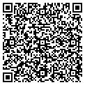 QR code with Wmtz contacts