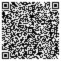 QR code with Wmug contacts