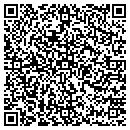 QR code with Giles Construction Service contacts
