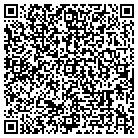 QR code with Help Is On The Way To You contacts