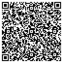 QR code with Abiding Comfort LLC contacts