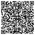 QR code with Acts Fellowship Inc contacts