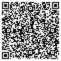QR code with Nguyen Nhan contacts