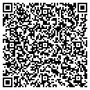 QR code with High Altitude Computers contacts