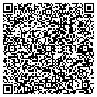 QR code with Gonnerman Construction contacts