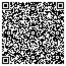QR code with High Tech Options contacts