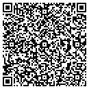 QR code with Brian Hebert contacts